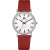 danish-design-globe-rhine-iq19q199-herenhorloge-van-titanium-met-rode-horlogeband-o-35-mm
