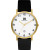danish-design-globe-rhone-iq15q1107-herenhorloge-van-titanium-met-zwartleren-band-o-40-mm