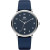 danish-design-globe-yukon-iq22q1216-blauw-stalen-herenhorloge-met-leren-band-o-40-mm