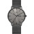 danish-design-tidlos-akilia-iq66q1267-herenhorloge-grijs-41-mm