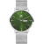 danish-design-tidlos-akilia-iq77q1267-herenhorloge-zilverkleurig-41-mm