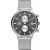 danish-design-tidlos-samso-iq64q1215-herenhorloge-zilverkleurig-42-mm
