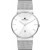 danish-design-tidlos-tage-iq62q971-herenhorloge-zilverkleurig-40-mm