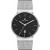danish-design-tidlos-tage-iq63q971-herenhorloge-zilverkleurig-40-mm