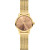 danish-design-akilia-husky-hazel-iv04q1268-dameshorloge-goudkleurig-met-bruine-wijzerplaat