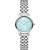 danish-design-akilia-mini-silver-husky-blue-iv79q1268-horloge-zilverkleur-turquoise-22-mm