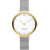 danish-design-amelia-dameshorloge-iv65q1218