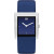 danish-design-broen-iv42q1257-dameshorloge-van-zilverkleurig-staal-en-leren-band-o-27-mm