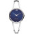 danish-design-chloe-iv68q1230-dameshorloge-van-zilverkleurig-staal-en-blauwe-plaat-o-27-mm