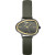 danish-design-frihed-elvsten-iv16q1305-grijs-dameshorloge-van-staal-en-leer-met-goudkleurige-details-35-mm