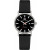 danish-design-globe-rhine-iv23q199-dameshorloge-van-titanium-met-zwartlederen-band-o-30-mm