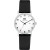 danish-design-globe-rhine-nmbrs-iv82q199-horloge-van-zwart-leer-zilverkleurige-titanium-kast-30-mm