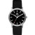 danish-design-globe-rhone-iv13q1108-dameshorloge-van-titanium-met-leren-band