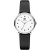 danish-design-globe-yukon-iv12q1216-dameshorloge-van-staal-met-zwartlederen-band-o-32-mm