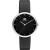 danish-design-hazy-dameshorloge-iv13q1264