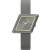 danish-design-parm-iv16q1291-vierkant-grijs-dameshorloge-met-goudkleurige-details-27-mm