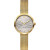 danish-design-pure-amelia-ripple-iv05q1307-goudkleurig-dameshorloge-met-mesh-band-en-grijze-golvende-wijzerplaat