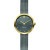 danish-design-pure-amelia-ripple-iv66q1307-grijs-dameshorloge-gold-plated-kast-met-golvende-wijzerplaat