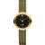 danish-design-pure-julia-iv08q1210-dameshorloge-van-staal-met-zwarte-wijzerplaat-o-28-mm