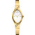 danish-design-pure-rosanna-satin-iv05q1281-dameshorloge-van-goudkleurig-titanium-o-21-mm