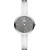 danish-design-pure-rosemary-grey-iv64q1262-zilverkleurig-grijs-titanium-dameshorloge-30-mm