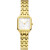 danish-design-pure-sophie-iv05q1309-gold-plated-horloge-voor-dames-met-vierkante-kast-en-schakelband