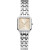danish-design-pure-sophie-iv61q1309-dameshorloge-van-staal-met-vierkante-kast-en-beige-wijzerplaat-30-mm
