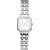 danish-design-pure-sophie-iv62q1309-vierkant-dameshorloge-van-staal-met-schakelband-en-zilverkleurig-30-mm