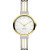 danish-design-pure-tiara-stripe-iv65q1277-titanium-dameshorloge-in-bicolor-o-30-mm