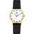 danish-design-rhine-nmbrs-iv81q199-dameshorloge-van-titanium-met-zwartlederen-band-o-30-mm