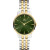 danish-design-tidlos-akilia-iv90q1251-dameshorloge-32-mm