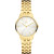 danish-design-tidlos-akilia-iv91q1251-dameshorloge-goudkleurig-32-mm