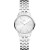 danish-design-tidlos-akilia-iv92q1251-dameshorloge-zilverkleurig-32-mm