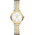 danish-design-tidlos-akilia-iv95q1268-dameshorloge-22-mm