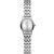 danish-design-tidlos-eloise-iv92q1310-ovaal-dameshorloge-van-zilverkleurig-staal-met-schakels-19-mm