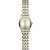 danish-design-tidlos-eloise-iv95q1310-bicolor-dameshorloge-met-ovale-kast-en-schakelband-19-mm