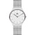 danish-design-tidlos-langeland-iv62q1259-dameshorloge-zilverkleurig-34-mm
