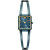 danish-design-tidlos-palma-blue-iv72q1304-blauw-stalen-dameshorloge-20-x-26-mm