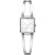 danish-design-tidlos-palma-iv62q1304-zilverkleurig-vierkant-dameshorloge-20-x-26-mm