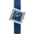 danish-design-tilt-iv22q1286-donkerblauw-dameshorloge-met-zilverkleurige-stalen-kast-27-mm