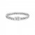 buddha-to-buddha-armband-j211-nathalie-mini-bracelet-silver