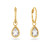 jackie-gold-amstel-jke26-616-14-karaat-gouden-oorringen-met-druppel-topaas-hoogte-22-mm