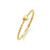 jackie-gold-antelope-jkr26-683-14k-gouden-ring-met-gedraaide-band-en-hart-2-mm-breed