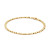 jackie-gold-bo-kaap-jkb26-602-14-karaat-gouden-schakelarmband-met-hartjes-lengte-18-cm