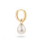 jackie-gold-camps-bay-jks26-625-14-karaat-gouden-oorring-met-witte-parel-hanger-per-stuk