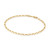 jackie-gold-cannes-jkb25505-armband-met-ankerschakel-van-14-karaat-geelgoud-lengte-185-cm