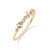 jackie-gold-clifton-jkr26-640-14-karaat-gouden-ring-met-transparante-topaas-stenen