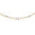 jackie-gold-constantia-jkn26-607-gouden-dubbele-ketting-met-parels-en-bolletjes-lengte-40-42-5-45-cm