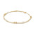 jackie-gold-constantia-pearl-jkb26-607-14-karaat-gouden-parel-armband-met-bolletjes-lengte-16-17-18-cm