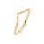 jackie-gold-impala-jkr26-682-gouden-ring-met-gedraaide-v-vorm-2-mm-breed